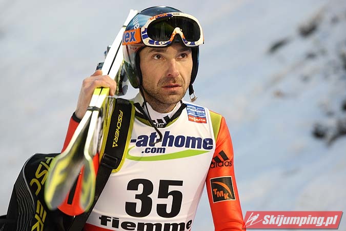238 Dimitry Vassiliev